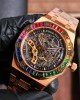 Audemars Piguet Royal Oak 15412OR.YG.1224OR.01